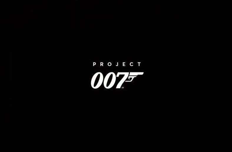 download project 007 ps5 release date