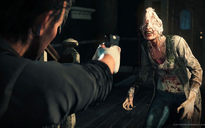 🎮🧟‍♂️ OS MELHORES JOGOS DE ZUMBI PARA PC FRACO EM 2022! VOCÊ VAI QUERER  JOGAR O ANTEPENÚLTIMO! 