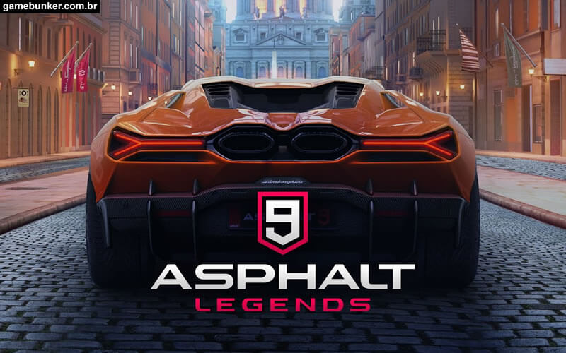 Asphalt-9-Legends-Melhores-Jogos-para-Android