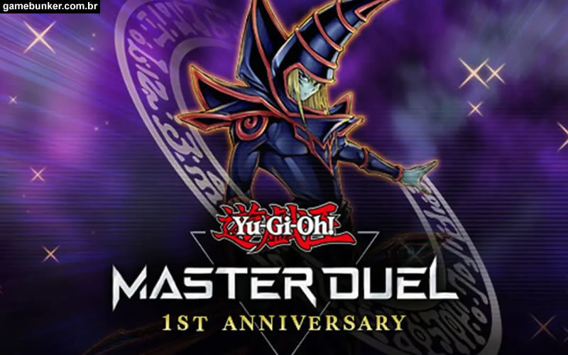 Yu-Gi-Oh-Master-Due-Melhores-Jogos-para-Android.