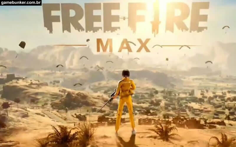 free-fire-max-Melhores-Jogos-para-Android