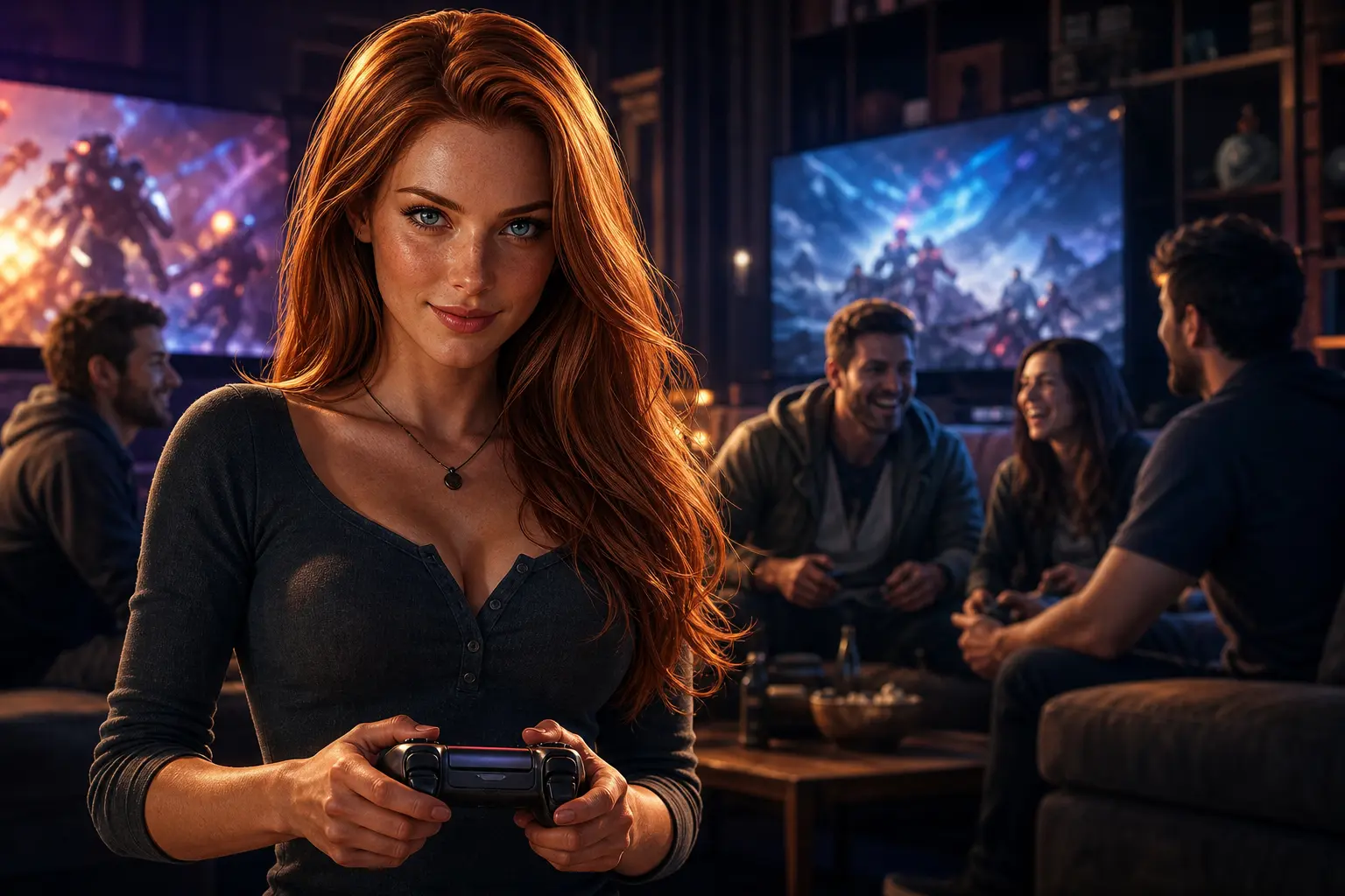 jogos para jogar com amigos melhores-opcoes-para-se-divertir-em-grupo_2