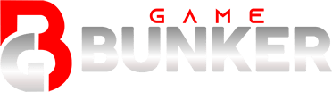 Game Bunker